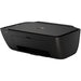 Multifunctional inkjet color HP DeskJet 2920, A4, USB, Wi-Fi - WALTI WALTI