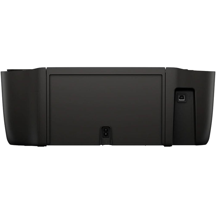 Multifunctional inkjet color HP DeskJet 2920, A4, USB, Wi-Fi - WALTI WALTI