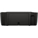 Multifunctional inkjet color HP DeskJet 2920, A4, USB, Wi-Fi - WALTI WALTI