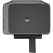 Multifunctional inkjet color HP DeskJet 2920, A4, USB, Wi-Fi - WALTI WALTI
