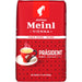 Cafea boabe JULIUS MEINL Classic Collection Prasident, 500g - WALTI WALTI