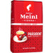 Cafea boabe JULIUS MEINL Classic Collection Prasident, 500g - WALTI WALTI
