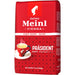 Cafea boabe JULIUS MEINL Classic Collection Prasident, 500g - WALTI WALTI