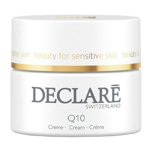 Cremă Anti-aging Declaré 103 50 ml - WALTI WALTI