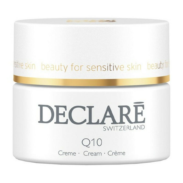 Cremă Anti-aging Declaré 103 50 ml - WALTI WALTI