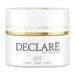 Cremă Anti-aging Declaré 103 50 ml - WALTI WALTI