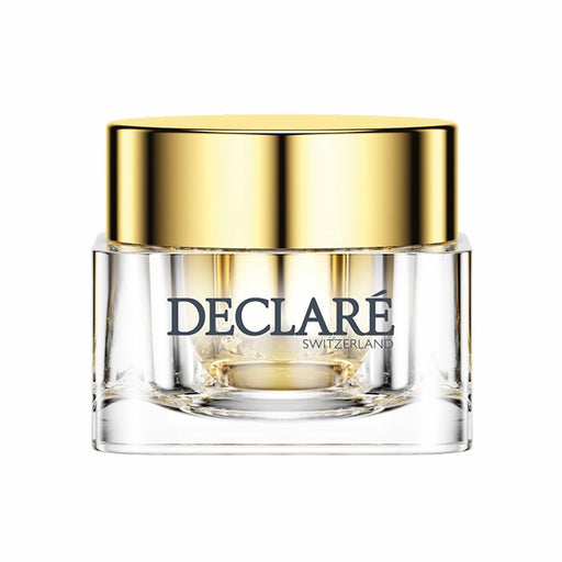 Cremă Antirid Declaré CAVIAR DECLARÉ 50 ml - WALTI WALTI