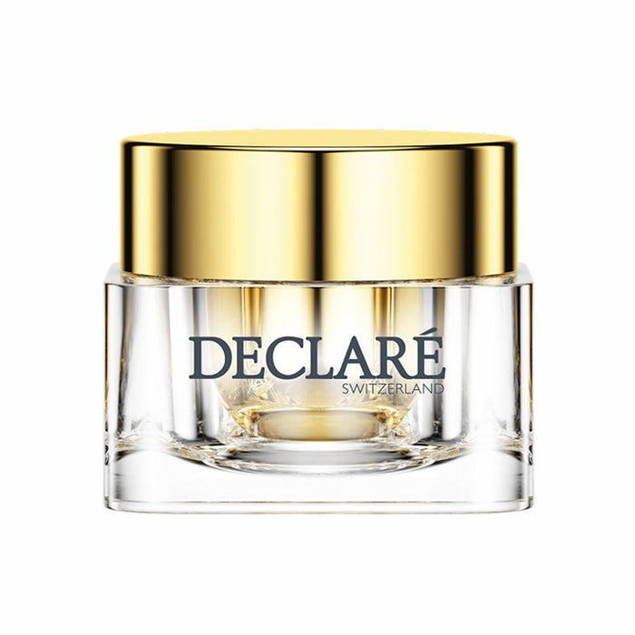 Cremă Antirid Declaré CAVIAR DECLARÉ 50 ml - WALTI WALTI