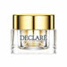 Cremă Antirid Declaré CAVIAR DECLARÉ 50 ml - WALTI WALTI
