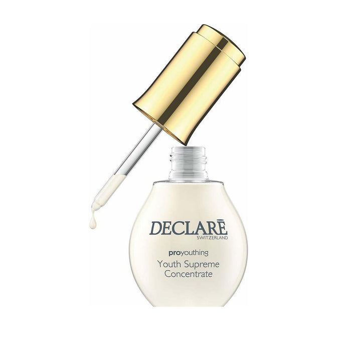 Serum Declaré Youth Supreme Concentrate 50 ml - WALTI WALTI