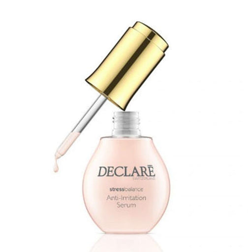 Serum de Față Stress Balance Declaré 16070600 (50 ml) 50 ml (1 Unități) - WALTI WALTI