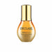 Serum de Față Declaré CAVIAR DECLARÉ 50 ml - WALTI WALTI