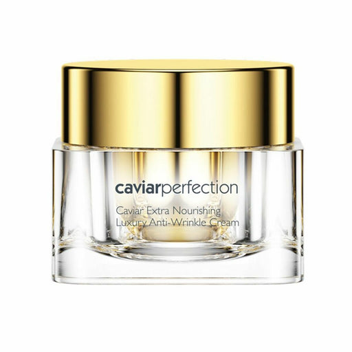 Cremă Antirid Declaré CAVIAR DECLARÉ 50 ml - WALTI WALTI