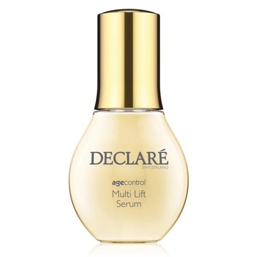 Serum de Față Age Control Multi Lift Declaré 16075000 (50 ml) 50 ml (1 Unități) - WALTI WALTI