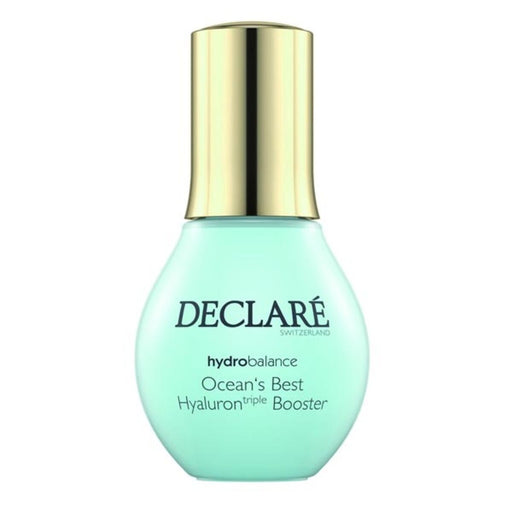 Serum de Față Declaré 765 50 ml - WALTI WALTI