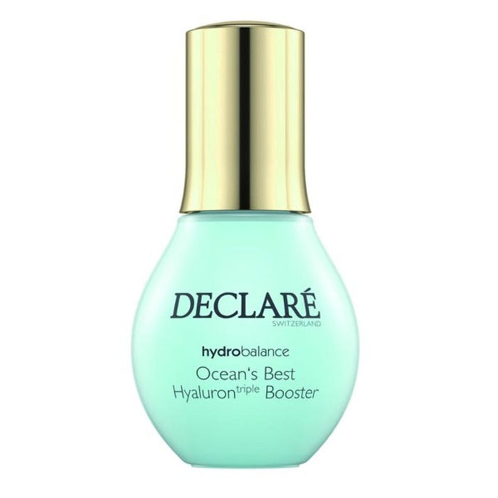 Serum de Față Declaré 765 50 ml - WALTI WALTI