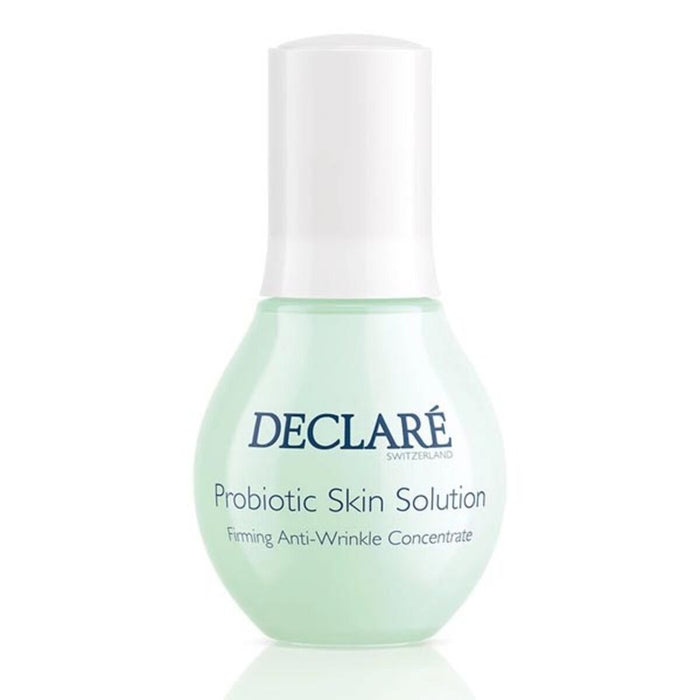 Serum de Față Declaré 769 50 ml - WALTI WALTI
