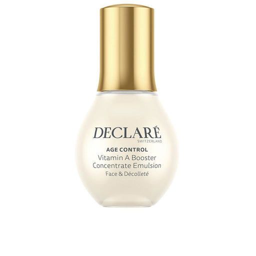 Emulsie de Față Hidratantă Declaré AGE CONTROL 50 ml - WALTI WALTI