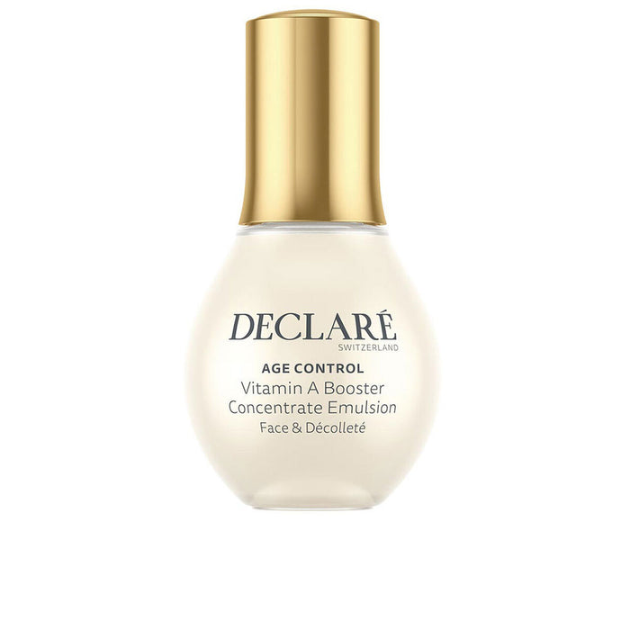 Emulsie de Față Hidratantă Declaré AGE CONTROL 50 ml - WALTI WALTI