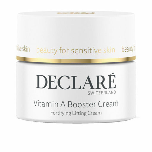 Cremă Hidratantă Declaré Vitamin A Booster 50 ml - WALTI WALTI