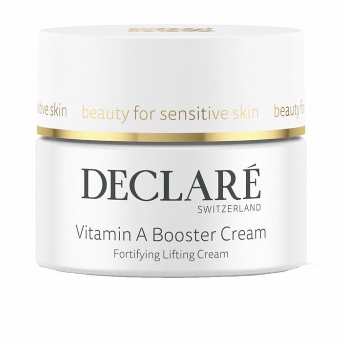 Cremă Hidratantă Declaré Vitamin A Booster 50 ml - WALTI WALTI