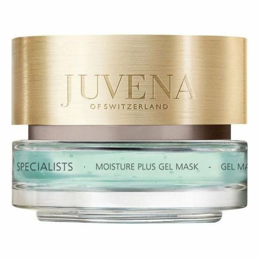 Mască Hidratantă Juvena SKIN SPECIALISTS 75 ml - WALTI WALTI