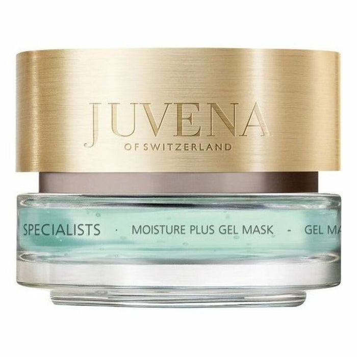 Mască Hidratantă Juvena SKIN SPECIALISTS 75 ml - WALTI WALTI