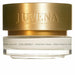 Cremă Hidratantă Juvena Skin Energy 50 ml - WALTI WALTI