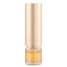 Serum Miracle Juvena Miracle (30 ml) 30 ml - WALTI WALTI