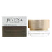 Serum Juvena Skin Nova Sc 15 ml - WALTI WALTI