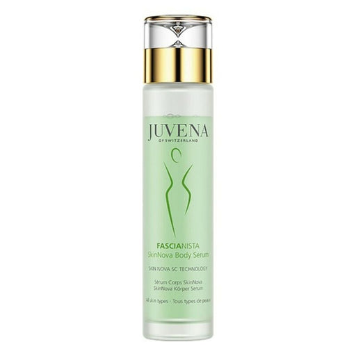 Serum Juvena Fascianista 125 ml - WALTI WALTI