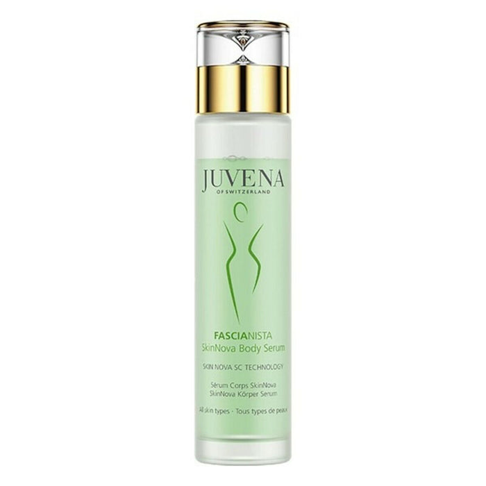 Serum Juvena Fascianista 125 ml - WALTI WALTI