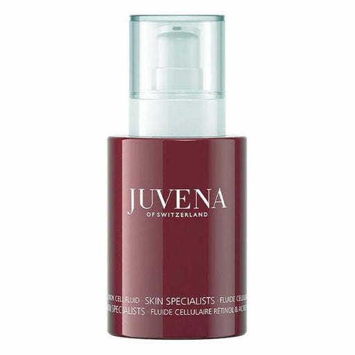 Cremă Hidratantă Juvena Specialist Antirid (50 ml) (50 ml) - WALTI WALTI