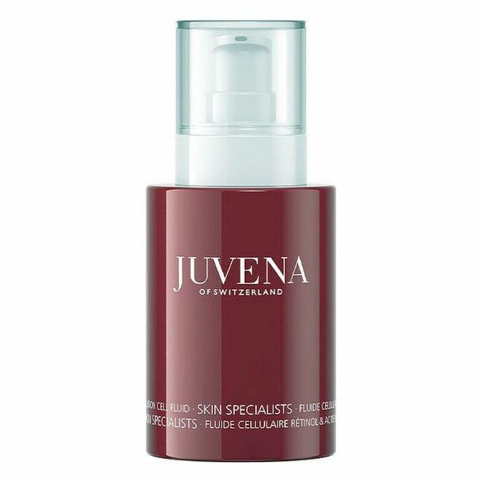 Cremă Hidratantă Juvena Specialist Antirid (50 ml) (50 ml) - WALTI WALTI