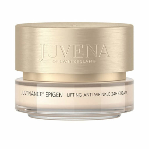 Cremă Antirid Juvena Juvenance Epigen 24H 50 ml - WALTI WALTI