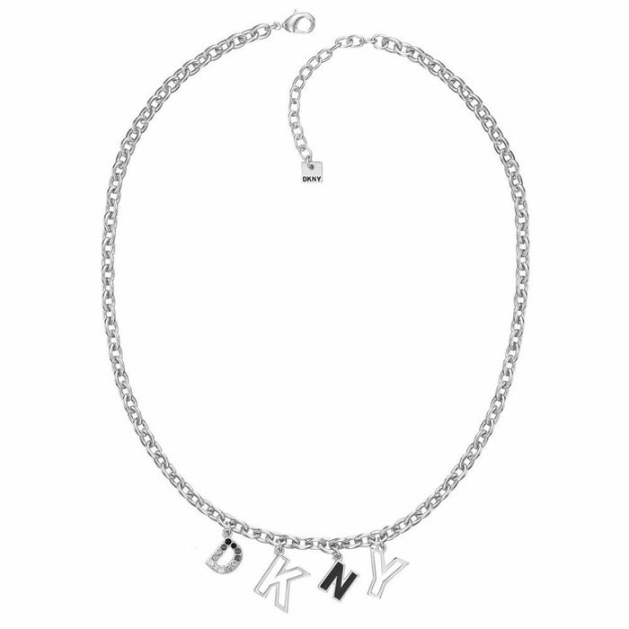 Colier Damă DKNY 5520043 30 cm - WALTI WALTI