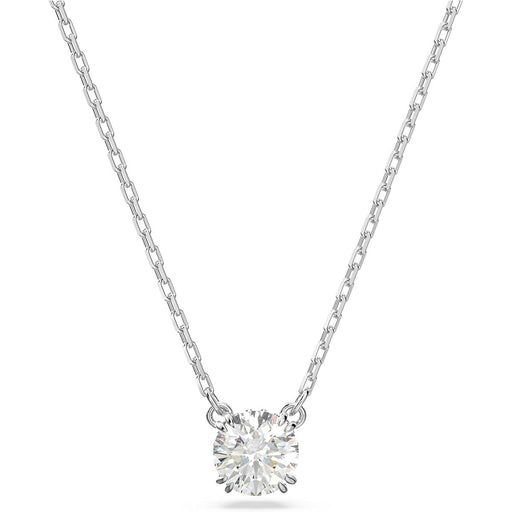 Colier Damă Swarovski 5636706 - WALTI WALTI