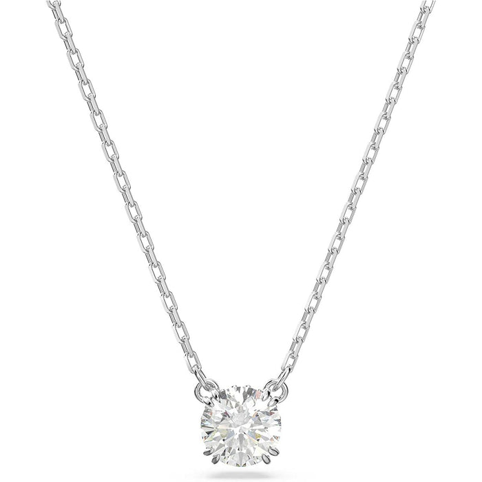 Colier Damă Swarovski 5636706 - WALTI WALTI
