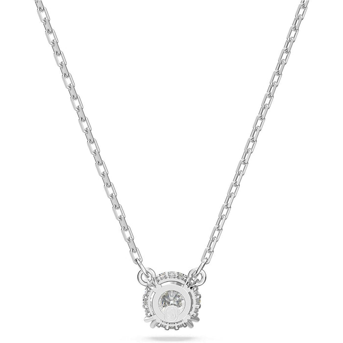 Colier Damă Swarovski 5636706 - WALTI WALTI