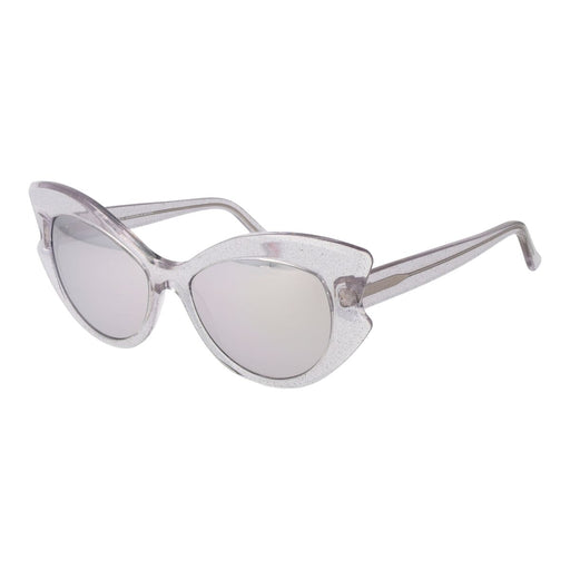 Ochelari de Soare Unisex Andy Wolf IRINA 59E - WALTI WALTI