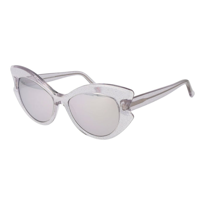 Ochelari de Soare Unisex Andy Wolf IRINA 59E - WALTI WALTI