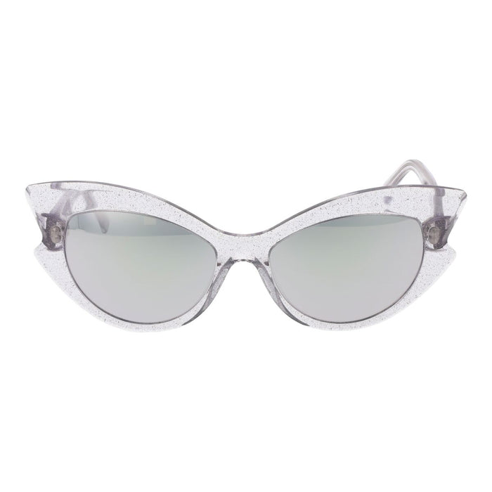 Ochelari de Soare Unisex Andy Wolf IRINA 59E - WALTI WALTI