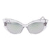 Ochelari de Soare Unisex Andy Wolf IRINA 59E - WALTI WALTI
