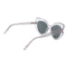 Ochelari de Soare Unisex Andy Wolf IRINA 59E - WALTI WALTI