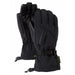 Mănuși de schi Burton 10358107001 Negru S - WALTI WALTI