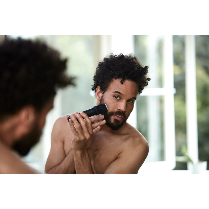 Aparat de Tuns-Aparat de Ras Panasonic ER-CKN2 - WALTI WALTI