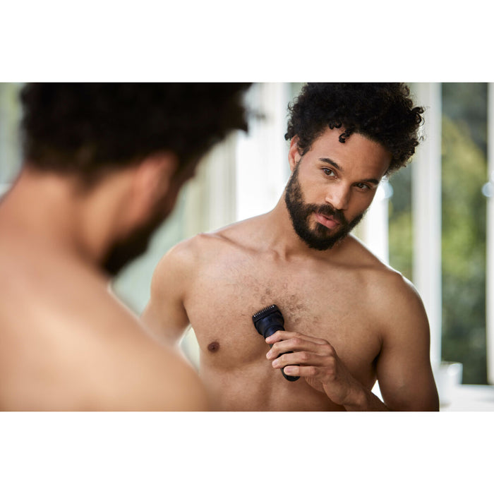 Aparat de Tuns-Aparat de Ras Panasonic ER-CKN2 - WALTI WALTI