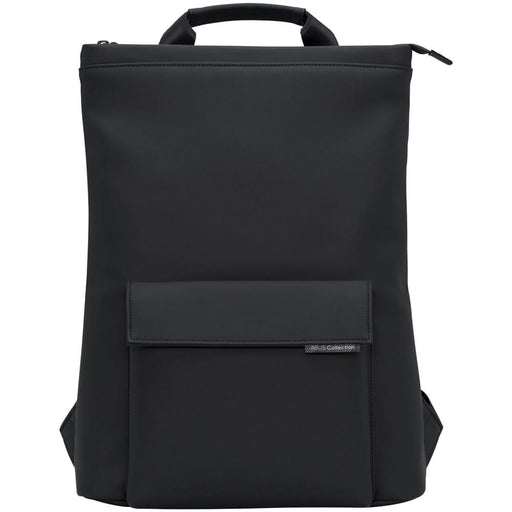 Rucsac laptop ASUS Vigour, 16", negru - WALTI WALTI