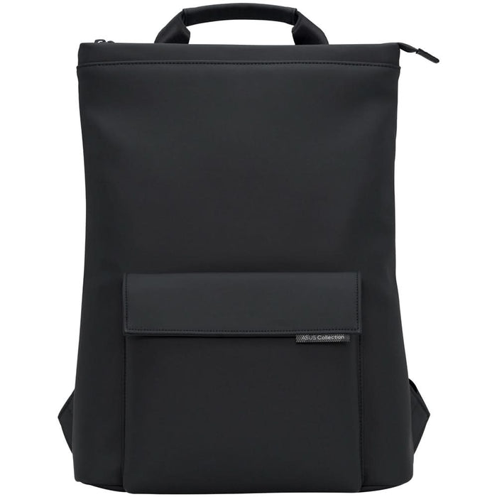 Rucsac laptop ASUS Vigour, 16", negru WALTI
