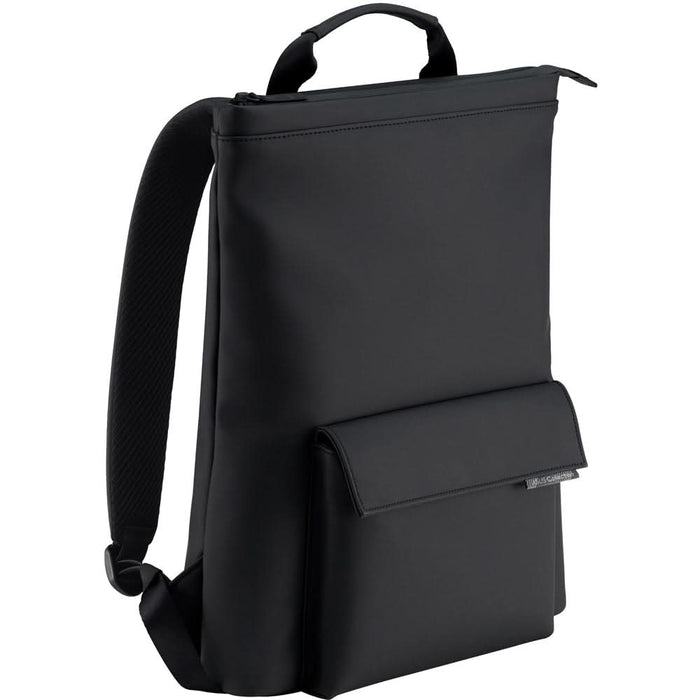 Rucsac laptop ASUS Vigour, 16", negru WALTI